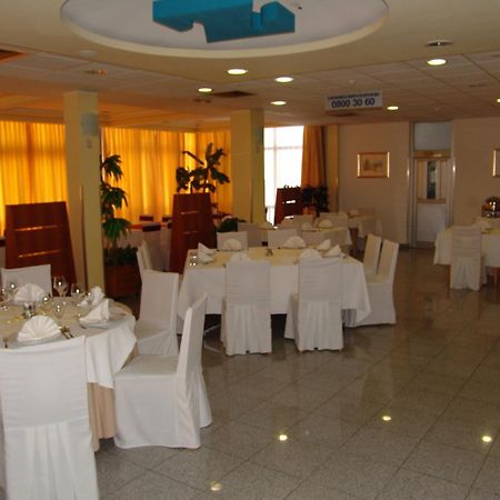 Hotel Zovko Slavonski Brod Zewnętrze zdjęcie