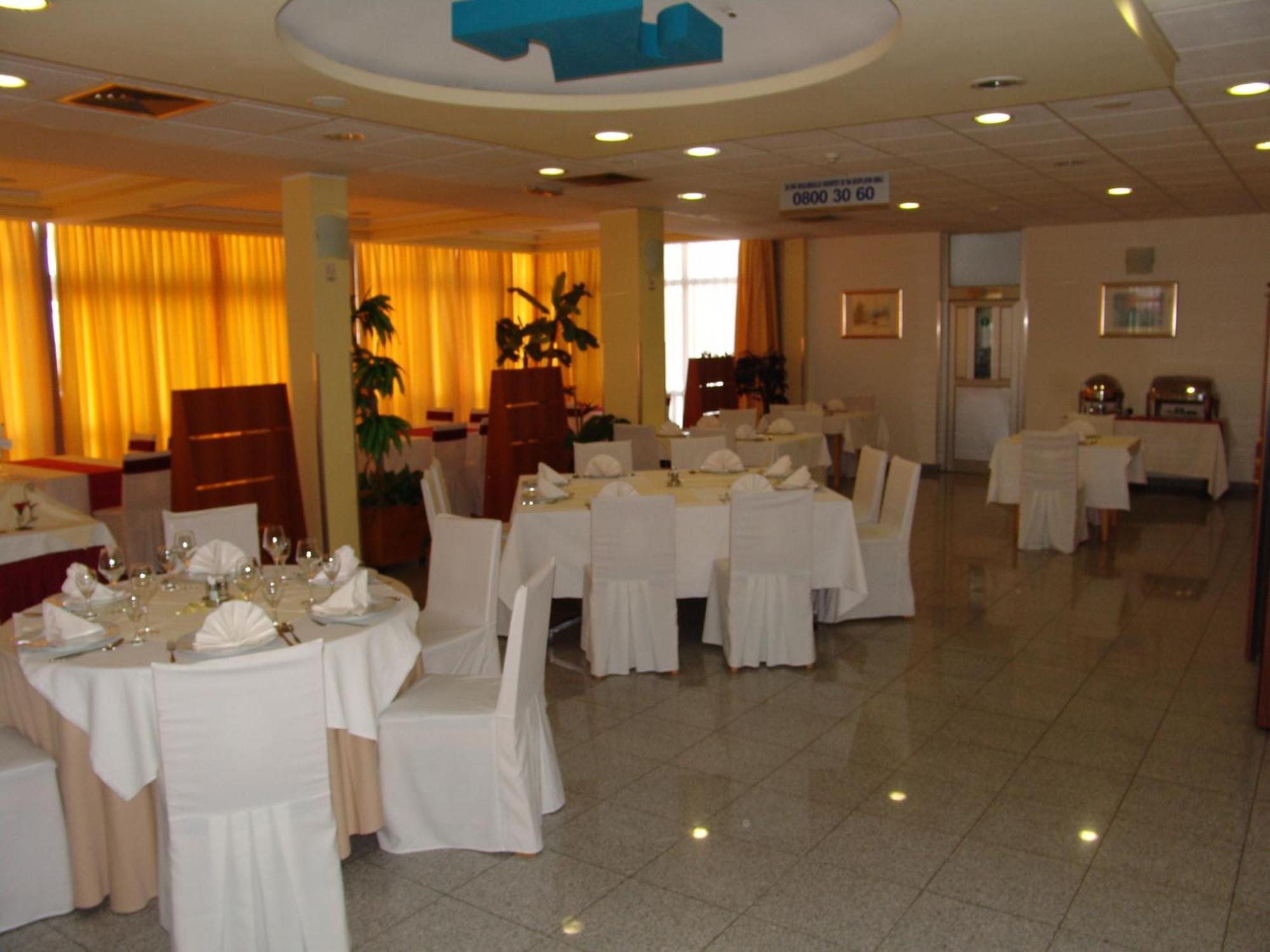 Hotel Zovko Slavonski Brod Zewnętrze zdjęcie