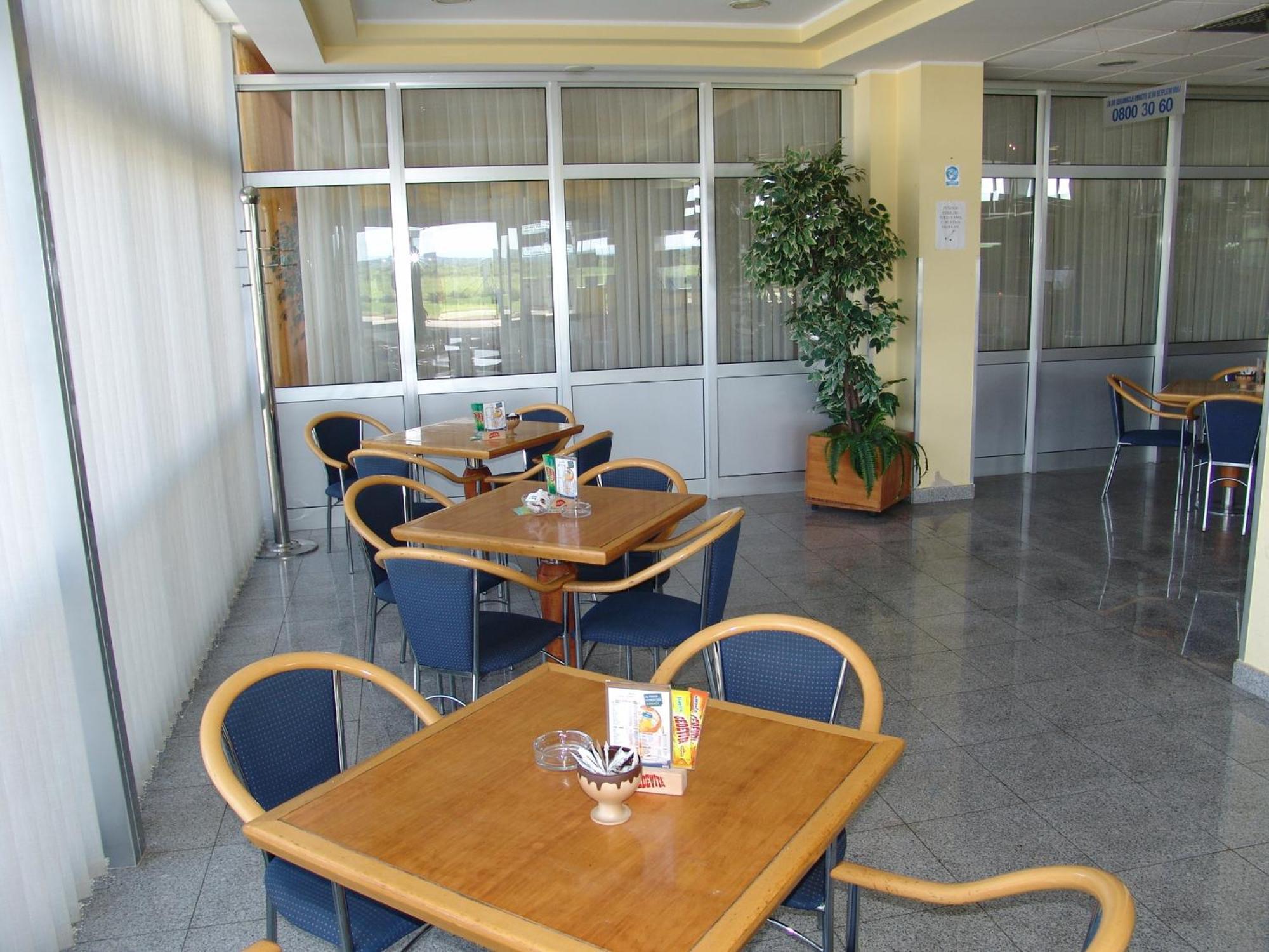 Hotel Zovko Slavonski Brod Zewnętrze zdjęcie