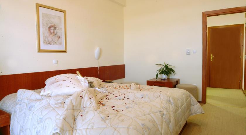 Hotel Zovko Slavonski Brod Zewnętrze zdjęcie