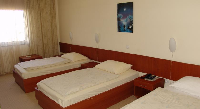 Hotel Zovko Slavonski Brod Zewnętrze zdjęcie